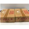Image 2 : (2) Cortec #IPS-30CE-S Controllers