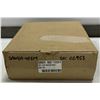 Image 1 : FEC #SAN4 A-40S Servo Press Controller
