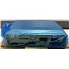 Image 2 : FEC #SAN4 A-40S Servo Press Controller