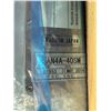Image 3 : FEC #SAN4 A-40S Servo Press Controller