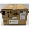 Image 1 : Atlas Copco #8433 4850 33 Type D313-DL-ADVANCED Controller