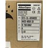 Image 2 : Atlas Copco #8433 4850 33 Type D313-DL-ADVANCED Controller