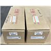 Image 1 : (2) THK #RS80F6ST-280LRoller Splines