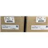 Image 3 : (2) THK #RS80F6ST-280LRoller Splines