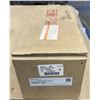 Image 1 : THK #RS80F6ST-280LRoller Splines