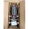 Image 3 : THK #RS80F6ST-280LRoller Splines