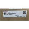Image 4 : THK #RS80F6ST-280LRoller Splines