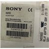 Image 2 : Lot of (2) Misc. Sony Adapters as Pictured
