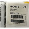Image 3 : Lot of (2) Misc. Sony Adapters as Pictured