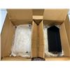 Image 3 : Marposs #J8169008584 Controller Accessories