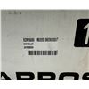 Image 4 : Marposs #J8169008584 Controller Accessories