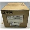 Image 1 : Sanei #BL-80RS II Printer