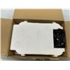Image 2 : Sanei #BL-80RS II Printer