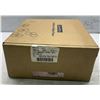Image 1 : Advantech #EKI-7526I-AE Ethernet Switch