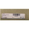 Image 3 : Advantech #EKI-7526I-AE Ethernet Switch