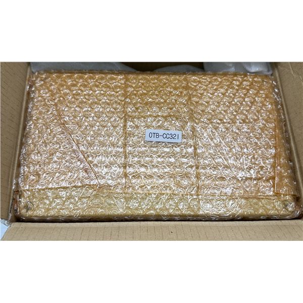 Denso #OTB-CC321 Input Unit