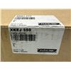 Image 2 : Flex Link #XKEJ 350 Idler