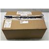 Image 1 : Chiron America #1590981 Torque Motor Primary
