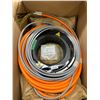 Image 2 : Chiron America #1590981 Torque Motor Primary