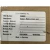 Image 3 : Chiron America #1590981 Torque Motor Primary
