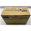 Image 1 : Ohtake #NJ-4540 Screw Feeder