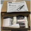 Image 2 : Ohtake #NJ-4540 Screw Feeder