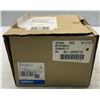 Image 1 : Omron #CS1W-MC421-V1 MC Unit