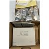 Image 2 : Omron #CS1W-MC421-V1 MC Unit