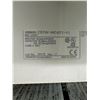 Image 3 : Omron #CS1W-MC421-V1 MC Unit