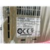 Image 3 : Omron #R88D-WT15H AC Servo Driver