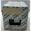 Image 1 : Ewon #FLEXY20100_00MA/S Ethernet Switch