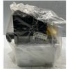 Image 1 : SKF #MKL2-KW3-23043+428 Pump Unit