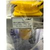 Image 3 : SKF #MKL2-KW3-23043+428 Pump Unit