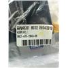 Image 4 : SKF #MKL2-KW3-23043+428 Pump Unit