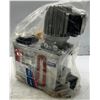 Image 1 : SKF #MFE2/BW3 Lubrication System