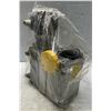 Image 2 : SKF #MFE2/BW3 Lubrication System