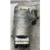 Image 1 : Tokyo #FSAS12-105S Suction Filter