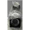Image 2 : Tokyo #FSAS12-105S Suction Filter