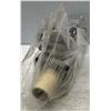 Image 3 : Tokyo #FSAS12-105S Suction Filter