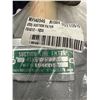 Image 4 : Tokyo #FSAS12-105S Suction Filter