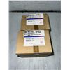 Image 1 : (2) NSK #WBK20-11 Support Units