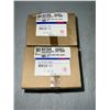 Image 3 : (2) NSK #WBK20-11 Support Units