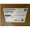 Image 2 : (2) Siemens #6FB1203-0AT12-7DA1 SIDOOR MED280 N Direct Drives