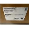 Image 3 : (2) Siemens #6FB1203-0AT12-7DA1 SIDOOR MED280 N Direct Drives