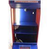 Image 5 : Discount Phone Cards Booth with Keys