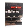 Image 3 : Rayovac Alkaline Batteries Display Rack