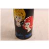 Image 2 : 1960's Barbie and Midge Thermos