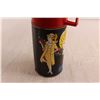 Image 4 : 1960's Barbie and Midge Thermos