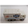 Image 4 : Huth Silver Knight Mufflers Toy Truck