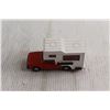 Image 4 : Corgi Mazda B1600 Pickup Toy